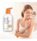 V7 Body Moisturizing Lotion Lighten-up your Skin 250ml